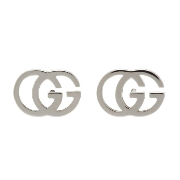 20 Best Gucci Earrings Read This First