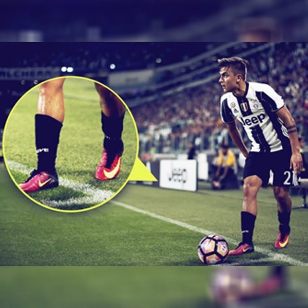 How To Wear Shin Guards Read This First