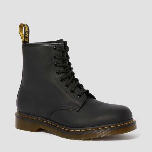 How to Wear Doc Martens? - Read This First