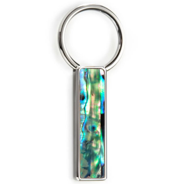 15 Best Designer Key Holders Read This First