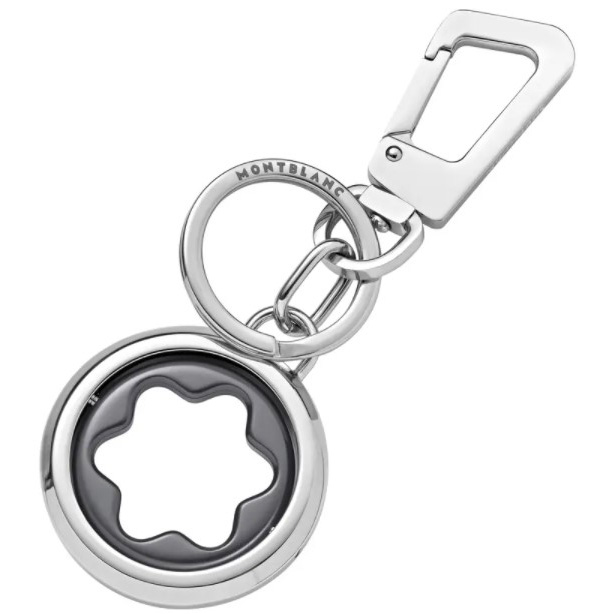 15 Best Designer Key Holders Read This First