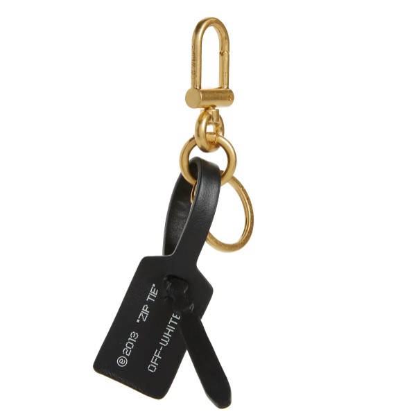 15 Best Designer Key Holders Read This First