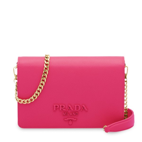 Pink Designer Bags Read This First