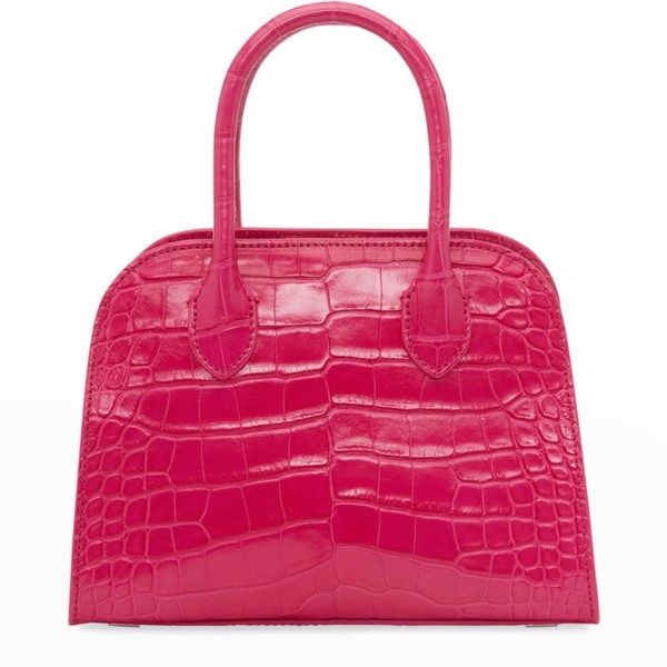 Pink Designer Bags Read This First