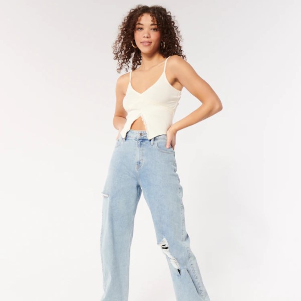 Stores Like Tillys - Read This First
