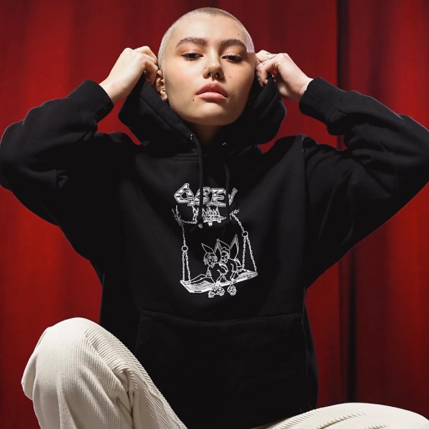 Stores Like Tillys Read This First