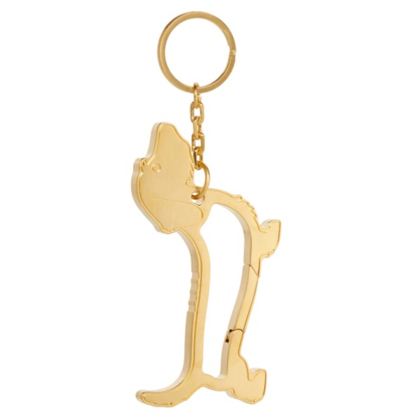 15 Best Designer Key Holders Read This First