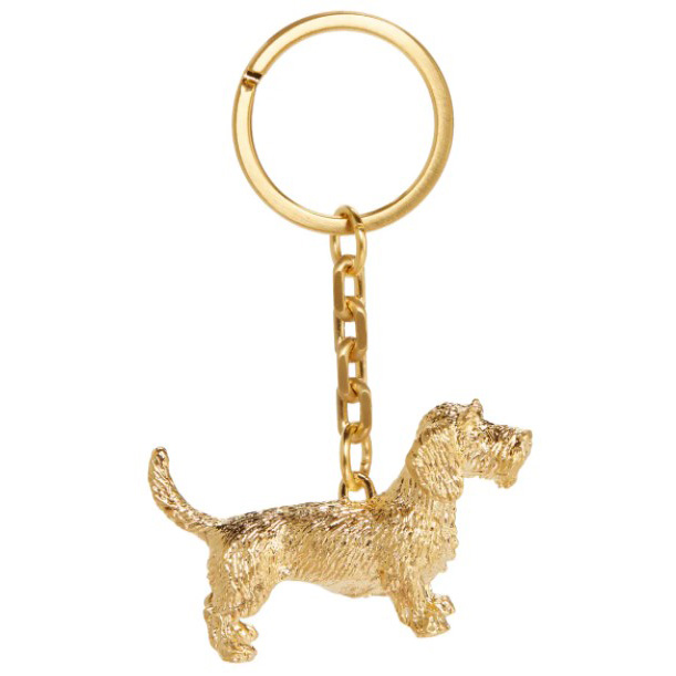 15 Best Designer Key Holders Read This First