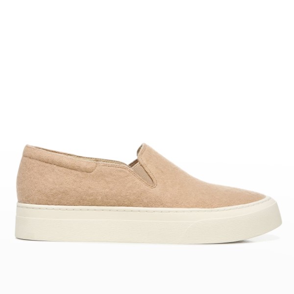 15 Best Designer Slip-On Sneakers - Read This First