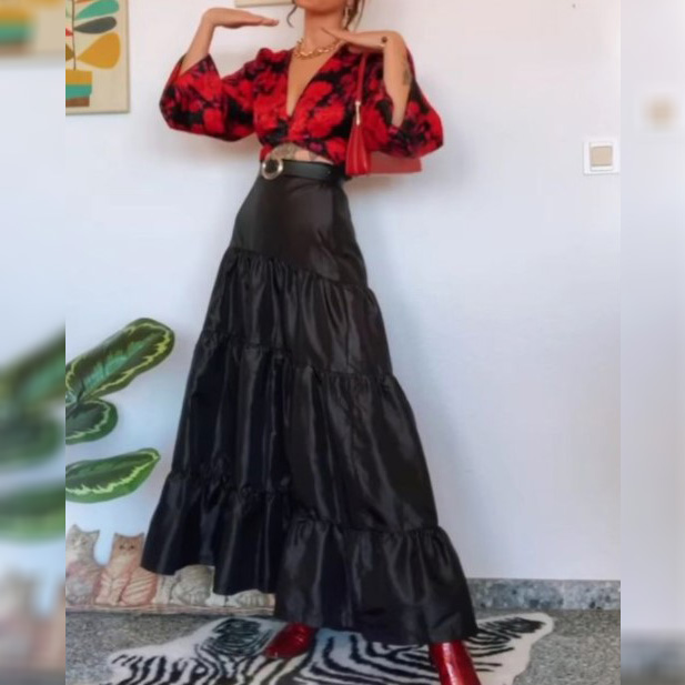 What To Wear In 70 Degree Weather Read This First