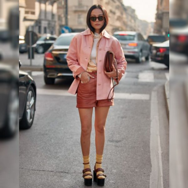 What To Wear In 70 Degree Weather Read This First