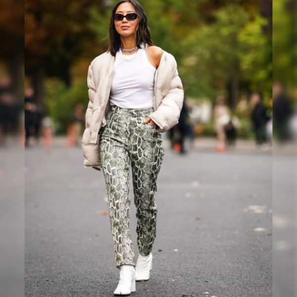 What To Wear In 70 Degree Weather Read This First