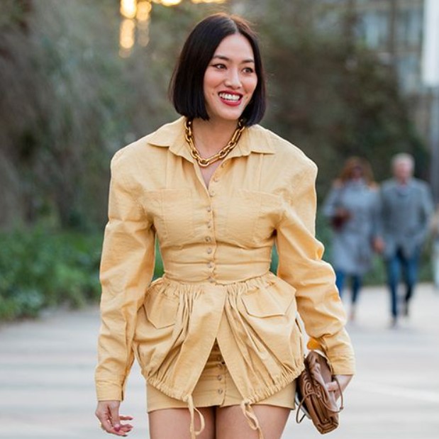 What To Wear In 70 Degree Weather Read This First