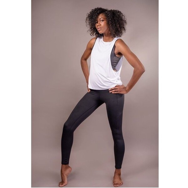 What to Wear White Water Rafting Read This First