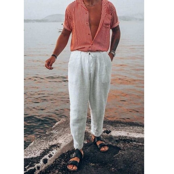 What To Wear In Hawaii Read This First