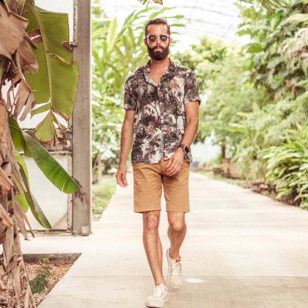 What to Wear in Miami - Read This First