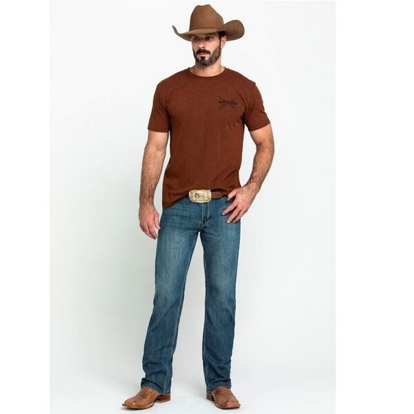 What to Wear in Nashville Read This First