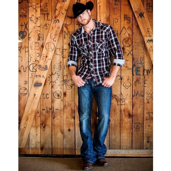 What to Wear in Nashville Read This First