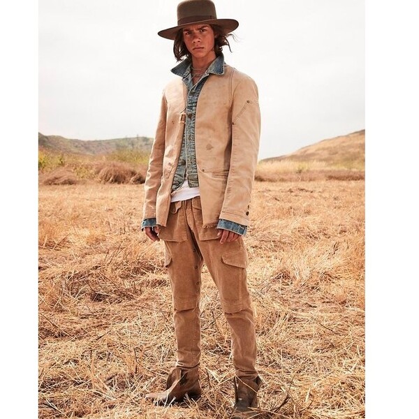 What to Wear in Nashville Read This First