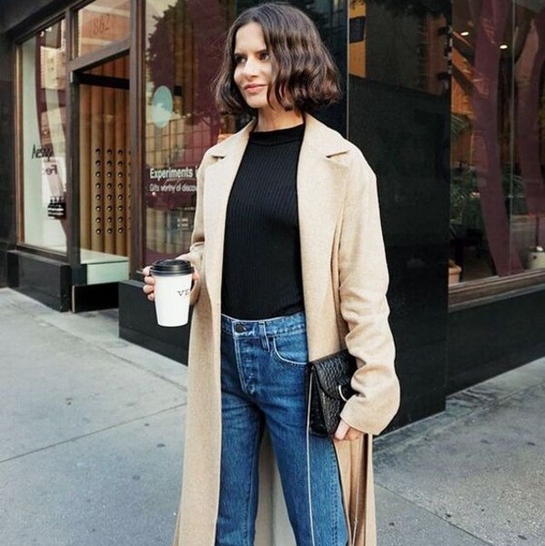 What to Wear to Brunch 16 What to Wear to Brunch