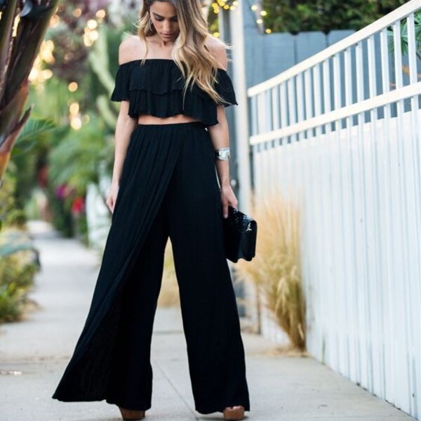 What to Wear to Brunch 19 What to Wear to Brunch