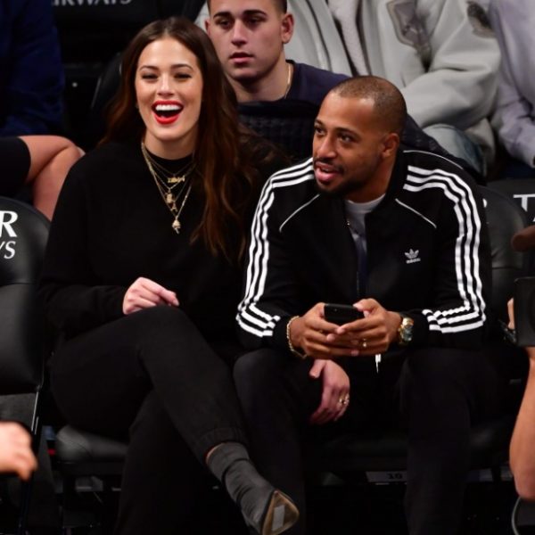 What to Wear to a Basketball Game Read This First