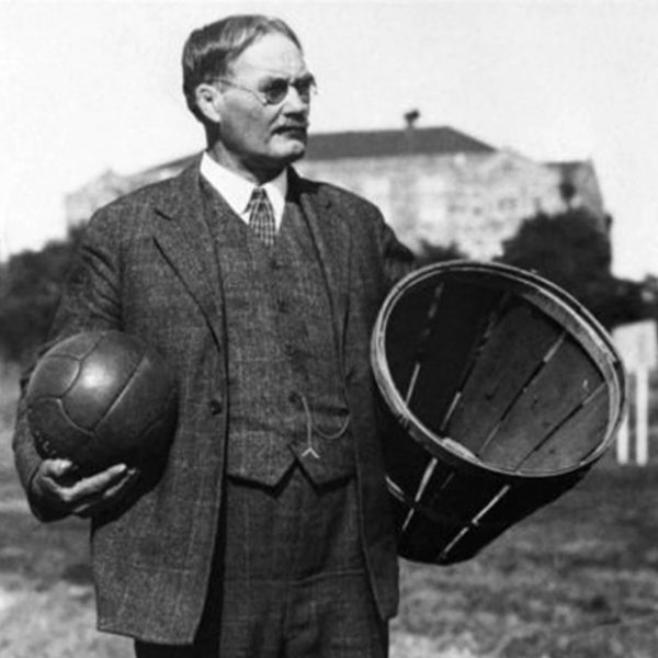 What to Wear to a Basketball Game Read This First