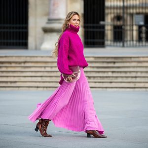 What to Wear to a Celebration of Life - Read This First