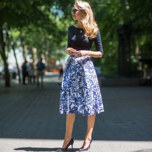 What to Wear to a Celebration of Life - Read This First