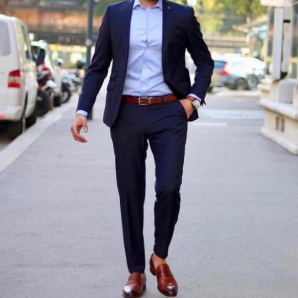 What to Wear to a Teacher Interview - Read This First