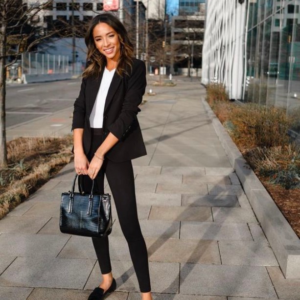 What to Wear to a Teacher Interview - Read This First