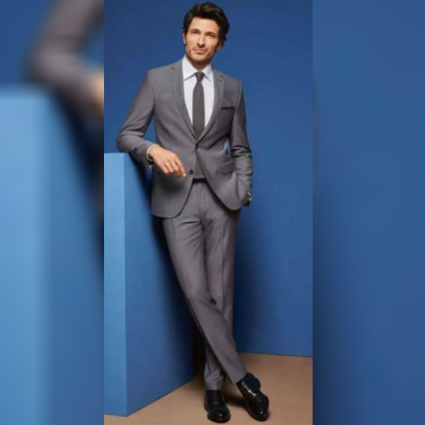 What to Wear to a Teacher Interview
