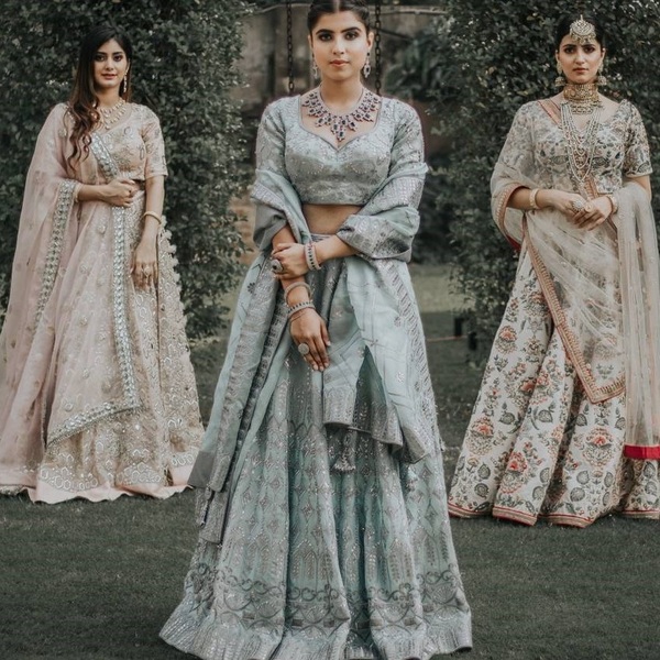 what-to-wear-to-an-indian-wedding-read-this-first