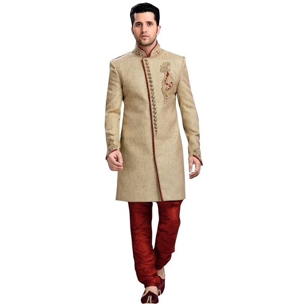 What to Wear to an Indian Wedding