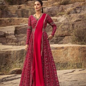 What to Wear to an Indian Wedding - Read This First