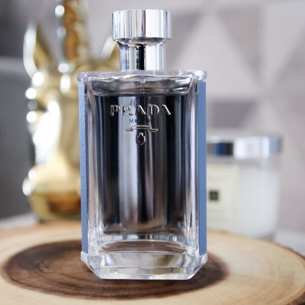 12 Best Prada Perfumes - Read This First