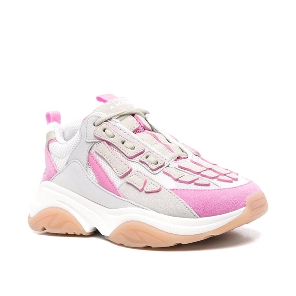 20 Best Amiri Shoes Read This First