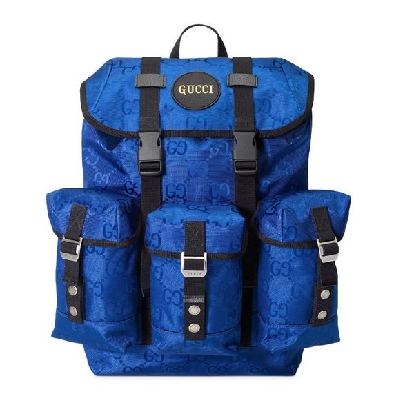 20 Best Gucci Backpacks Read This First