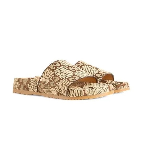 20 Best Gucci Slides For Men Read This First