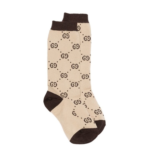20 Best Gucci Socks - Read This First