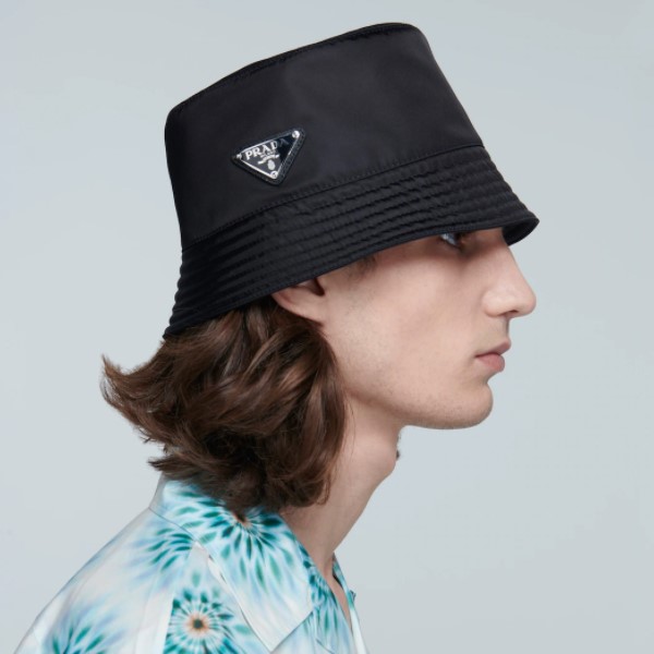 20 Best Prada Bucket Hats - Read This First