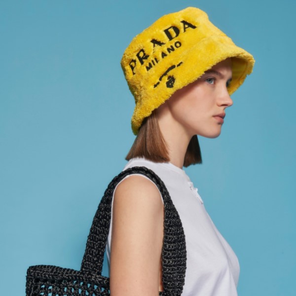 20 Best Prada Bucket Hats - Read This First