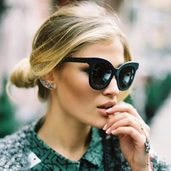 20 Best Prada Sunglasses - Read This First