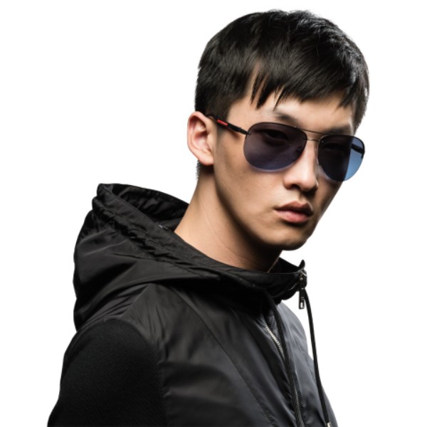 20 Best Prada Sunglasses Read This First