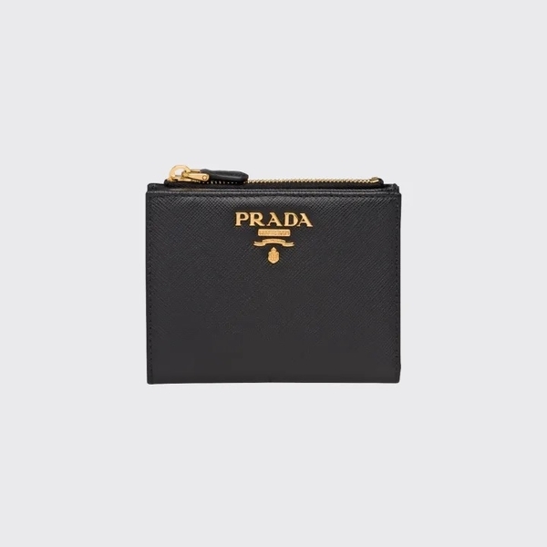 20 Best Prada Wallets Read This First