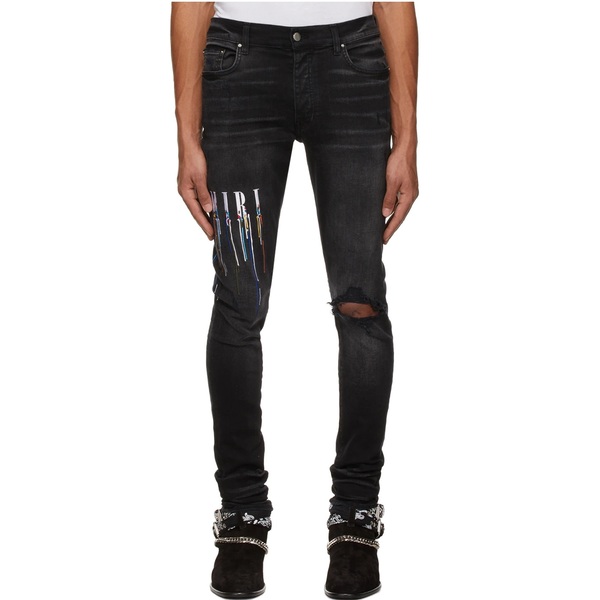 20 Best Amiri Jeans - Read This First