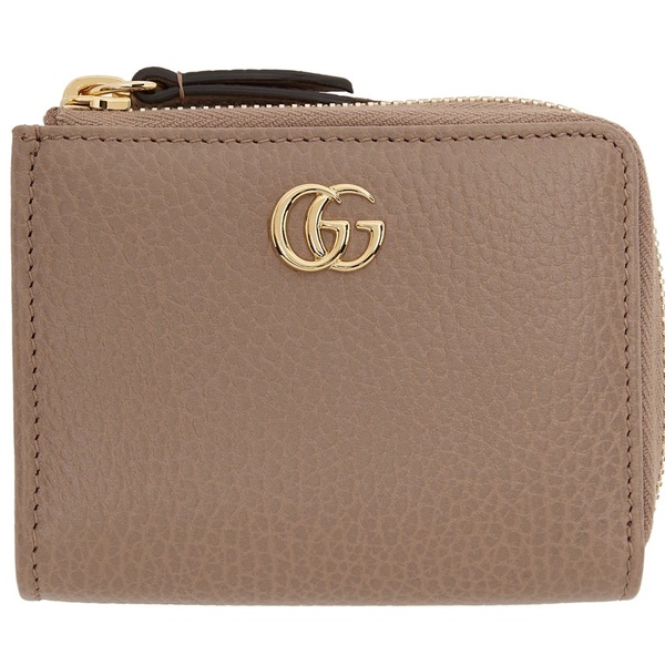 20 Best Gucci Card Holders Read This First