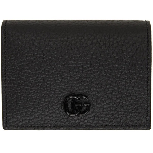 20 Best Gucci Card Holders Read This First