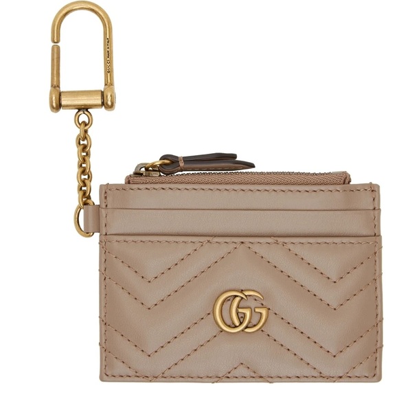 20 Best Gucci Card Holders Read This First