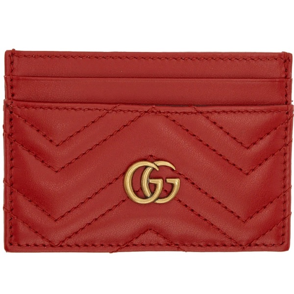 20 Best Gucci Card Holders Read This First